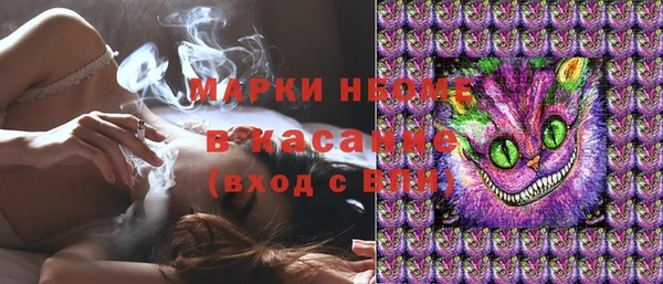 spice Бородино