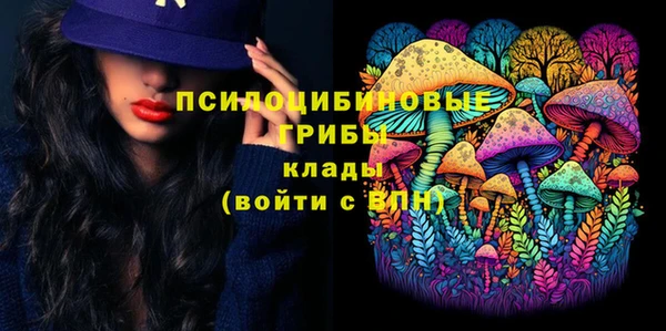 дживик Верхнеуральск