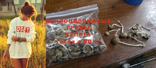 COCAINE Бугульма