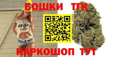 тгк Заводоуковск