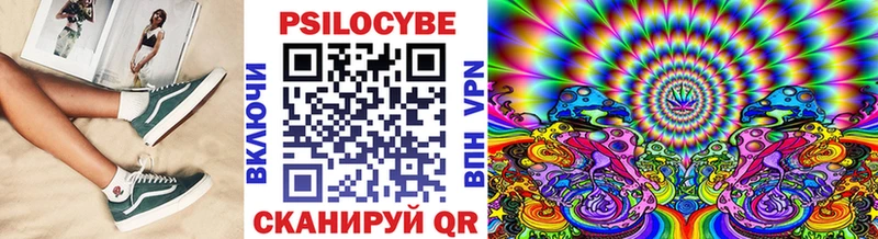 Псилоцибиновые грибы Psilocybine cubensis  ОМГ ОМГ ССЫЛКА  Выкса 