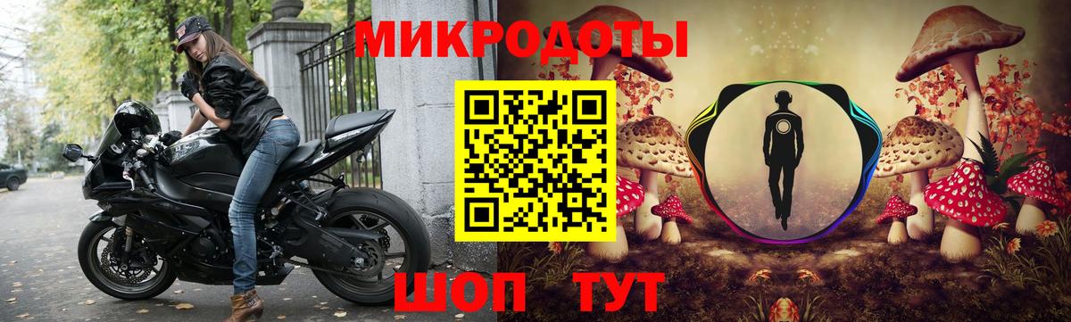 Псилоцибиновые грибы Cubensis Выкса