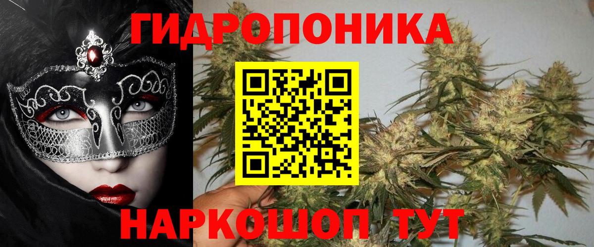 Марихуана индика  МАРИХУАНА SATIVA & INDICA  Вход с VPN  Марихуана гибрид  Выкса 